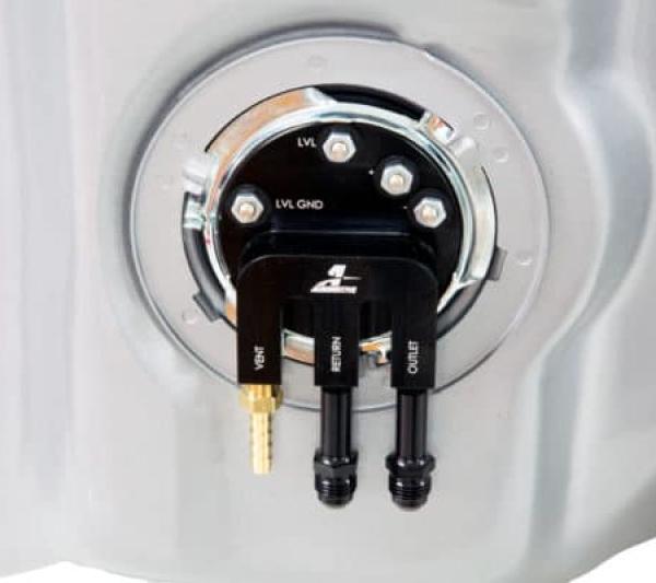 Aeromotive 18174