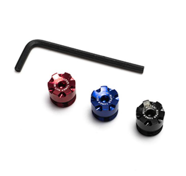 Wheel Mate 32955R