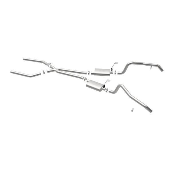 Magnaflow 15896