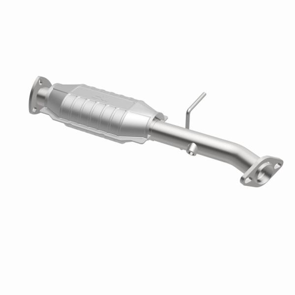 Magnaflow 50669