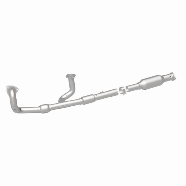 MAG Converter Direct Fit Magnaflow 51294