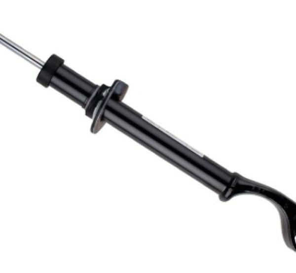Bilstein 24-251648
