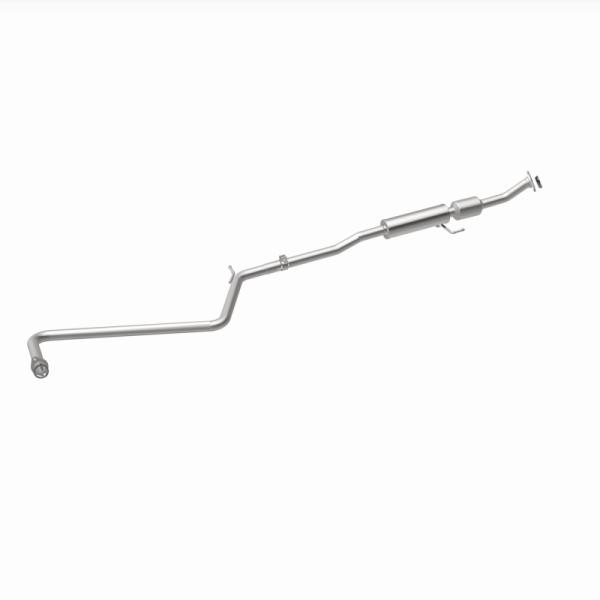 MAG Converter Direct Fit Magnaflow 5571462