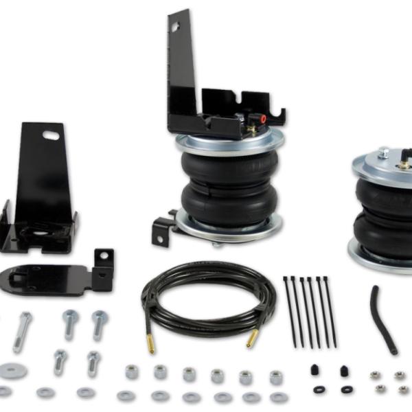 Air Lift 57340