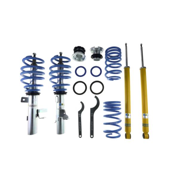 BIL B14 Series Suspension Kits Bilstein 47-196568