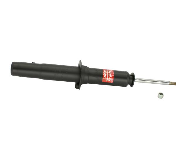 KYB 341260