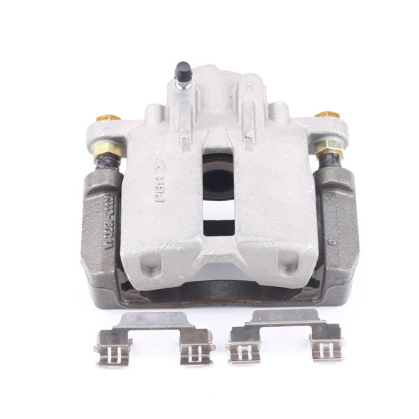 PowerStop L4875