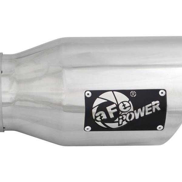 aFe 49T40601-P12