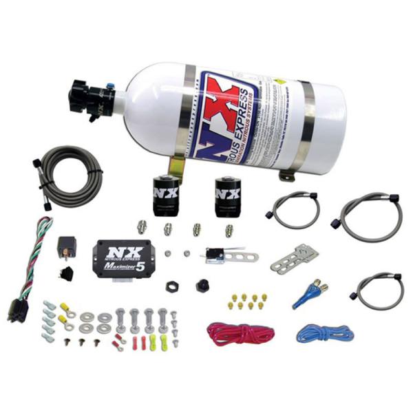 Nitrous Express 20928-10