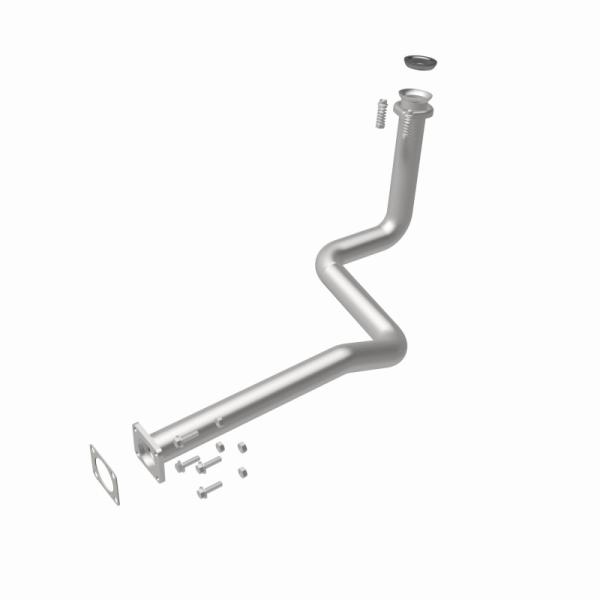Magnaflow 107-0232