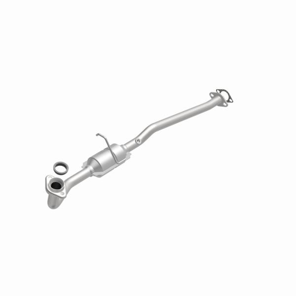 MAG Converter Direct Fit Magnaflow 23655