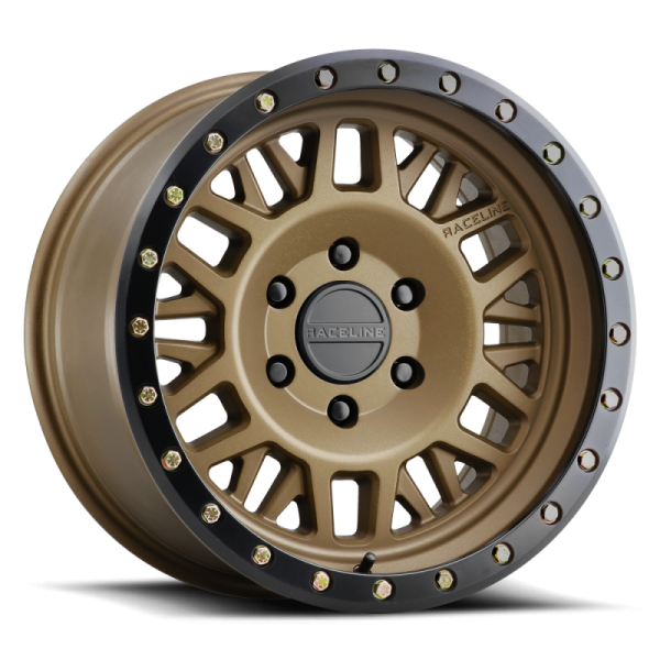 Raceline 951BZ-89051+18