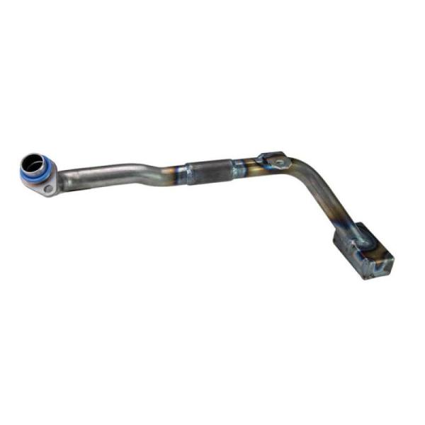 Moroso 24172