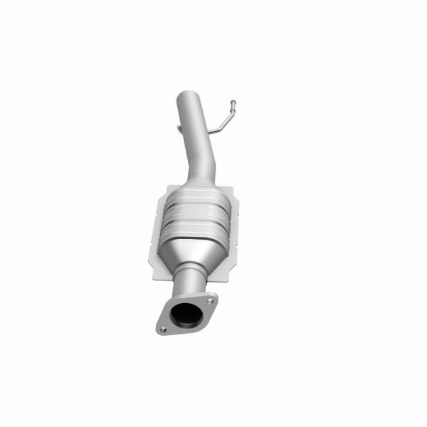 MAG Converter Direct Fit Magnaflow 49663