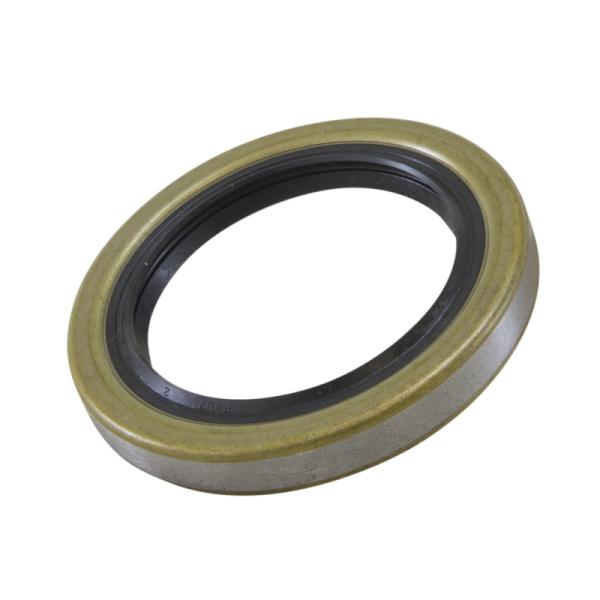 Yukon Gear & Axle YMS472015