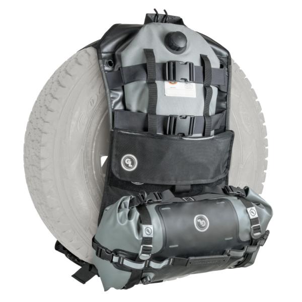 Giant Loop OLS24