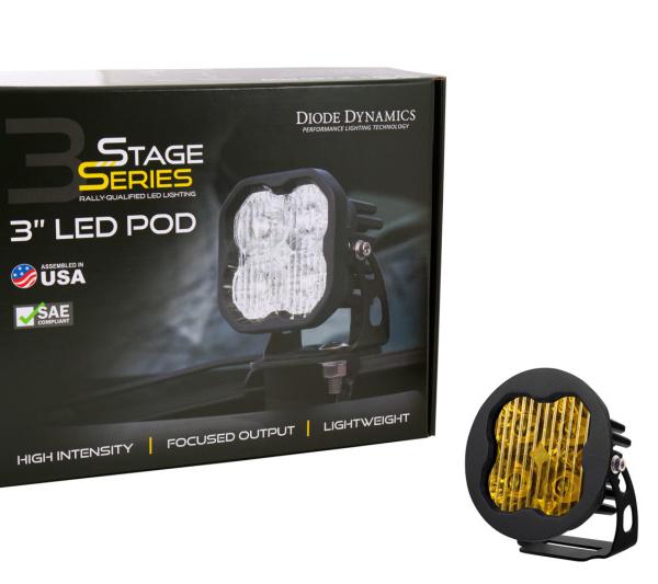 Diode Dynamics DD6150S