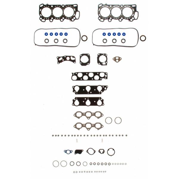 FEL Cylinder Head Gaskets Fel-Pro HS26260PT