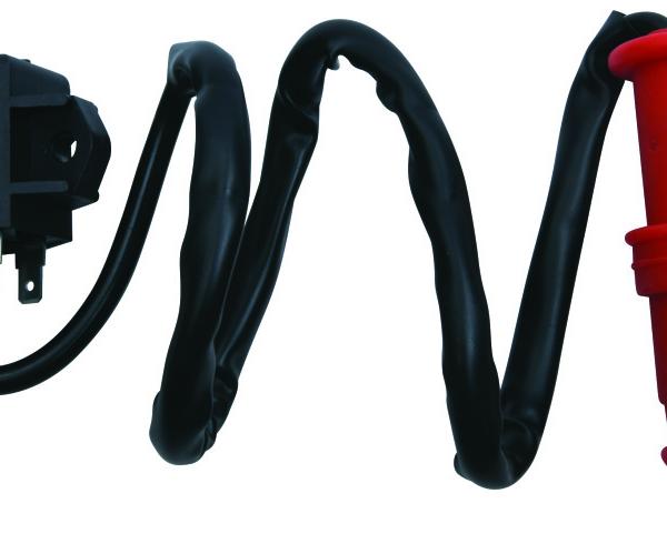 Arrowhead 160-01102