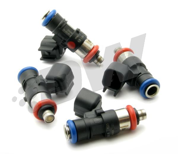 DeatschWerks 16U-00-0050-4