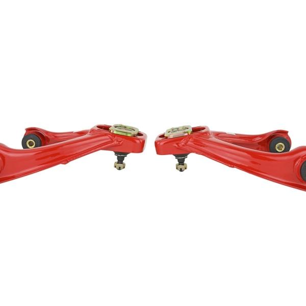 Skunk2 Racing 516-05-5685