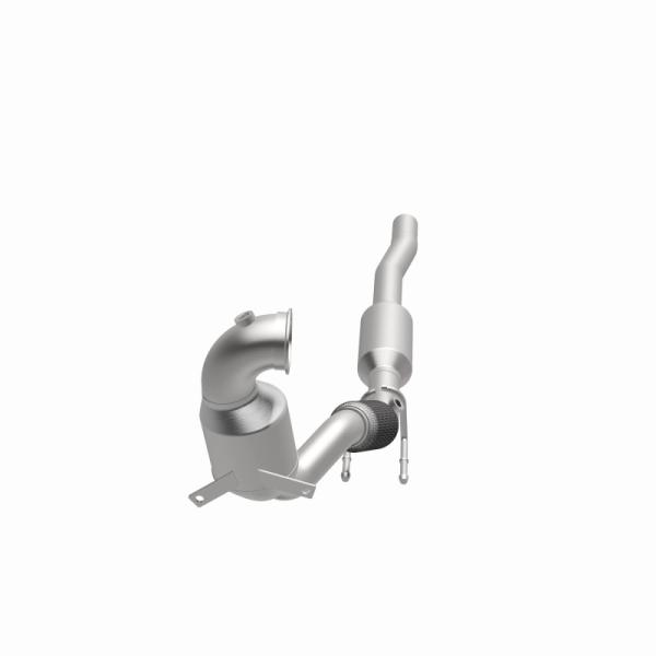 Magnaflow 280134