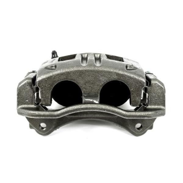 PowerStop L4759