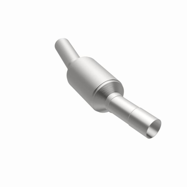Magnaflow 3391432