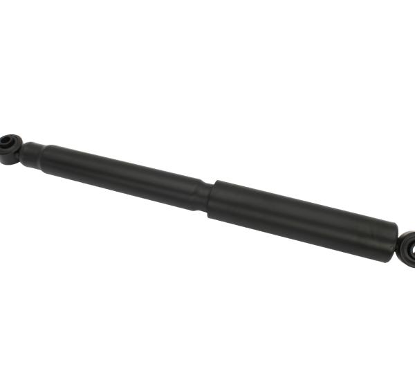KYB 344384
