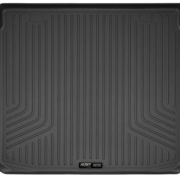 Husky Liners 24401