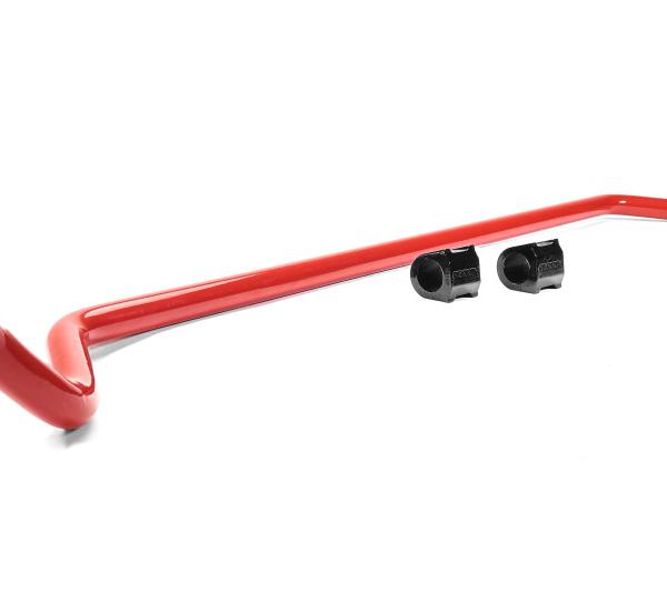 Perrin Performance PSP-SUS-126