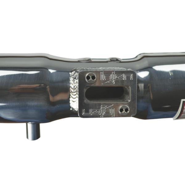 Injen SP1569P