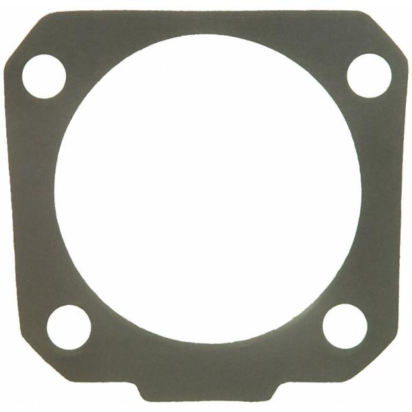 FEL Drive Axle Shaft Flange Gaskets Fel-Pro 55002
