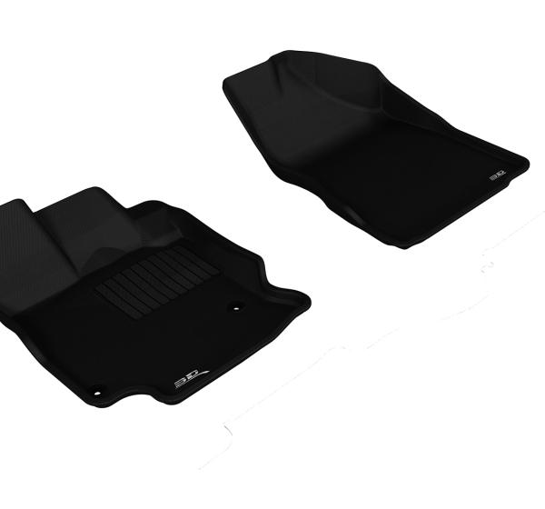 3D MAXpider L1TY13311509