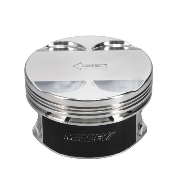 Manley Performance 598400CE-8