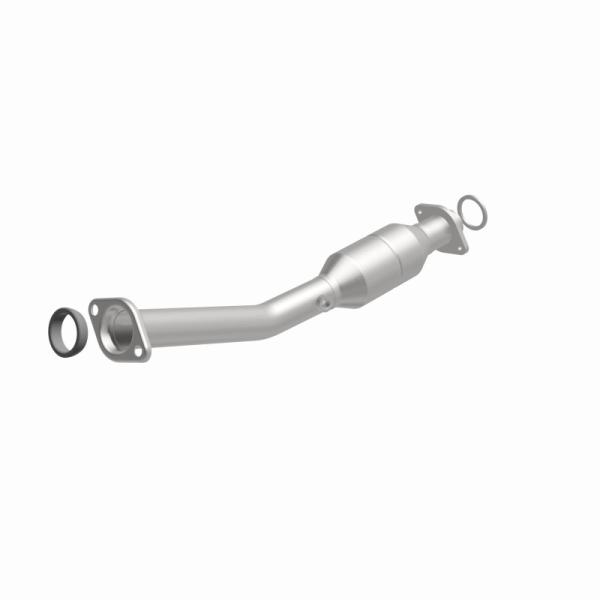 Magnaflow 557457