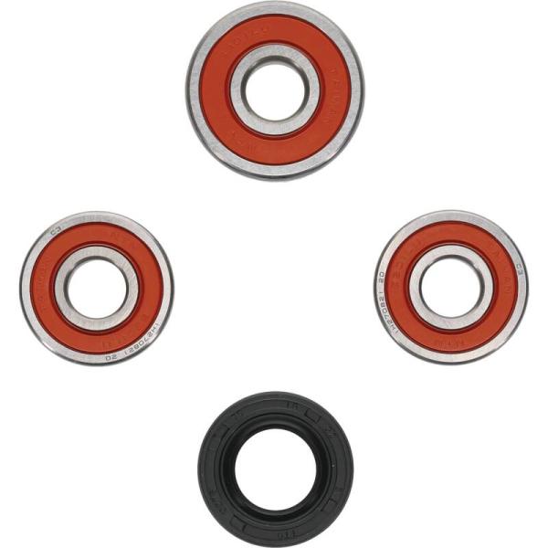 Pivot Works 25-1167-P