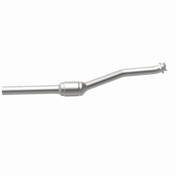 Magnaflow 457035