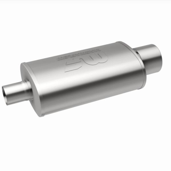 Magnaflow 14832