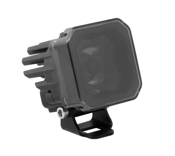 Diode Dynamics DD6604