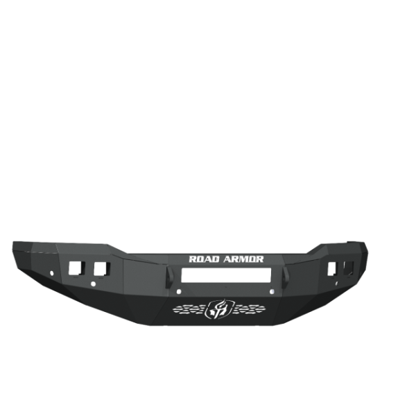 Road Armor 4192F0B-NW