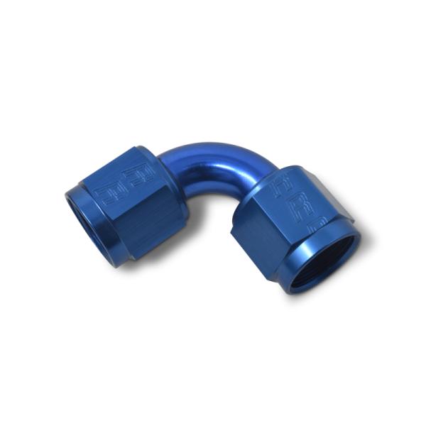 Russell 640160