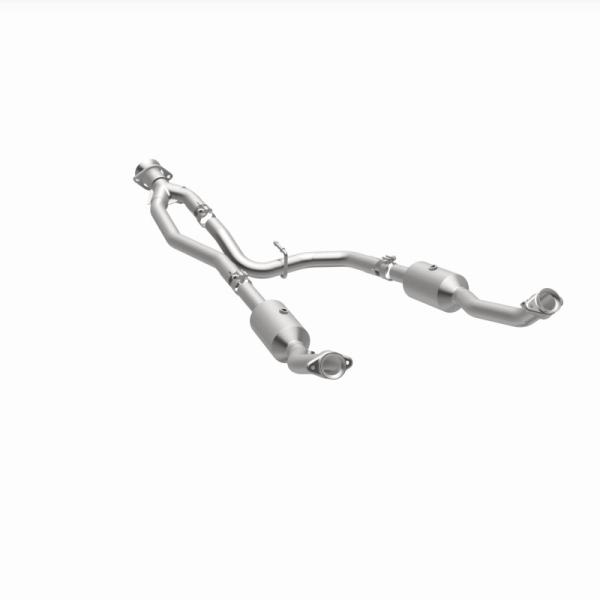 Magnaflow 280248