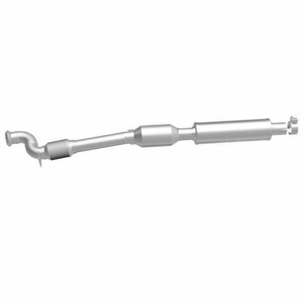 Magnaflow 21-365