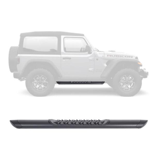Go Rhino V300052T