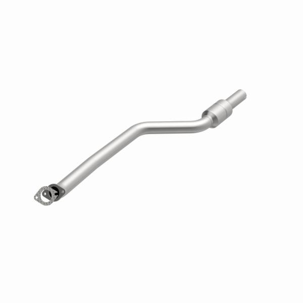 Magnaflow 557769