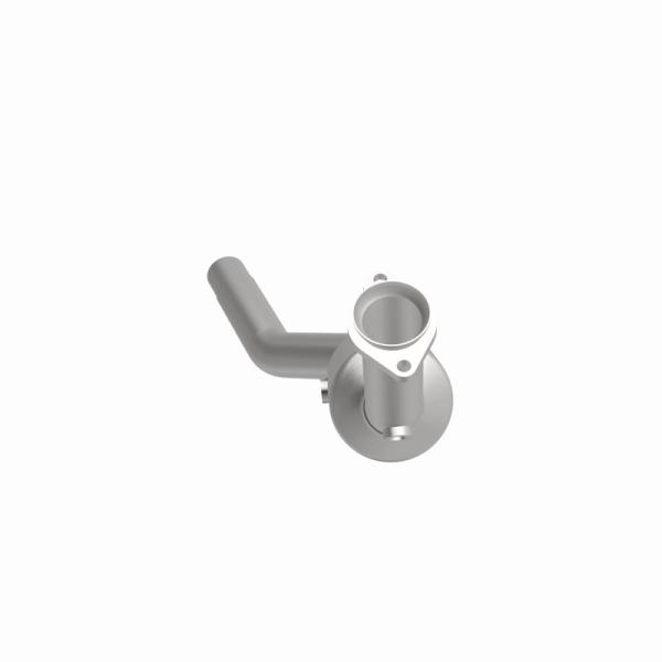 Magnaflow 5561954
