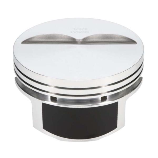 WIS Piston Sets - 8 Cyl Wiseco PTS525A4