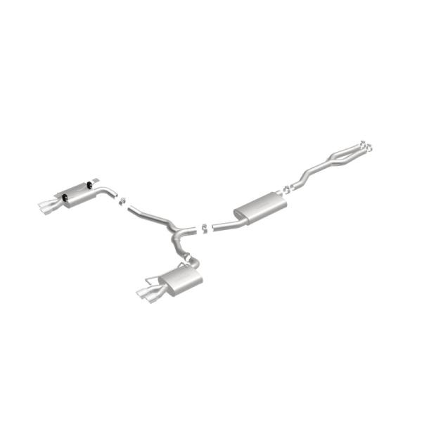 Magnaflow 16623