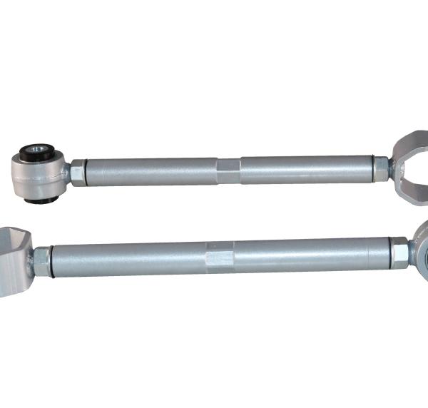 Whiteline KTA329